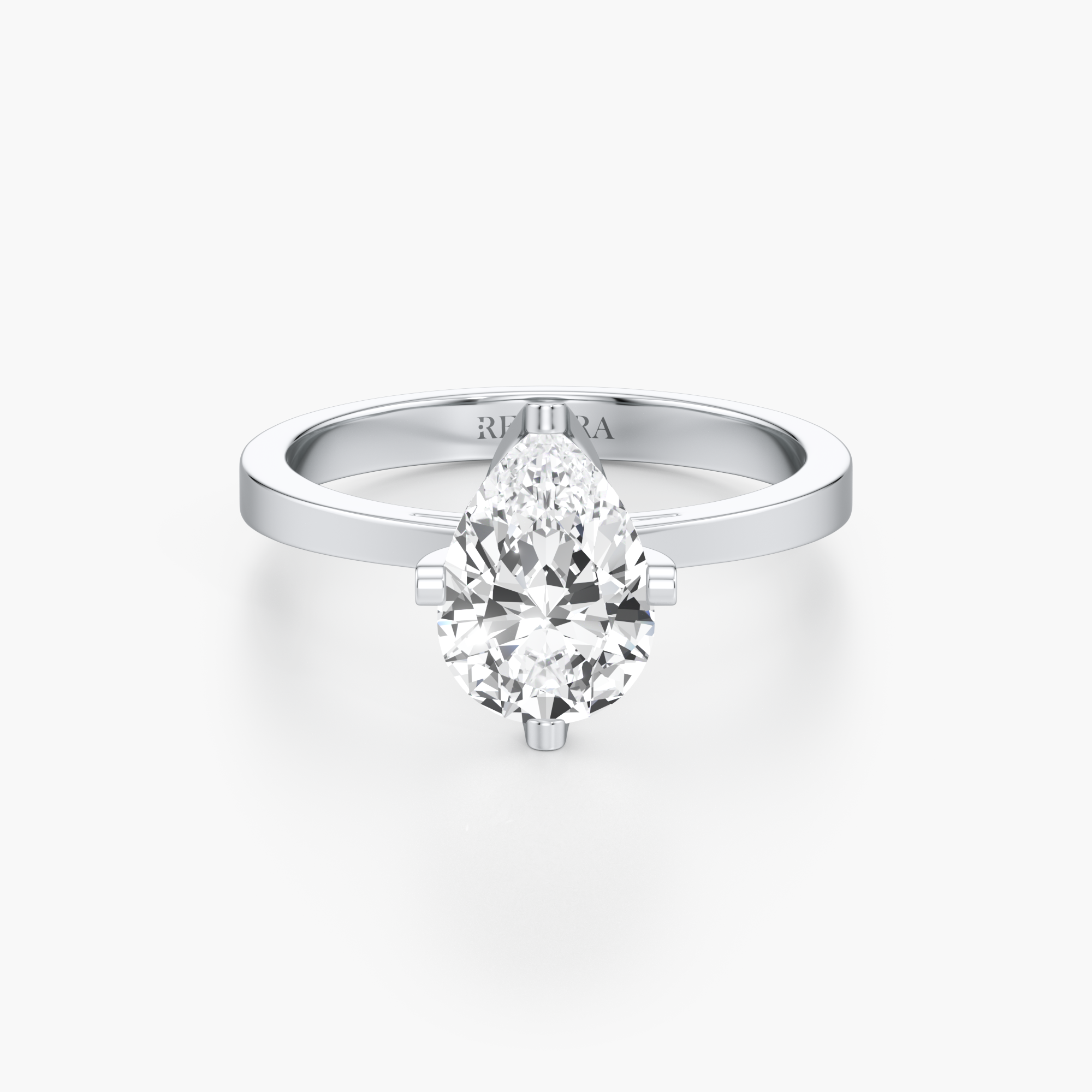 Simply Yours Ring