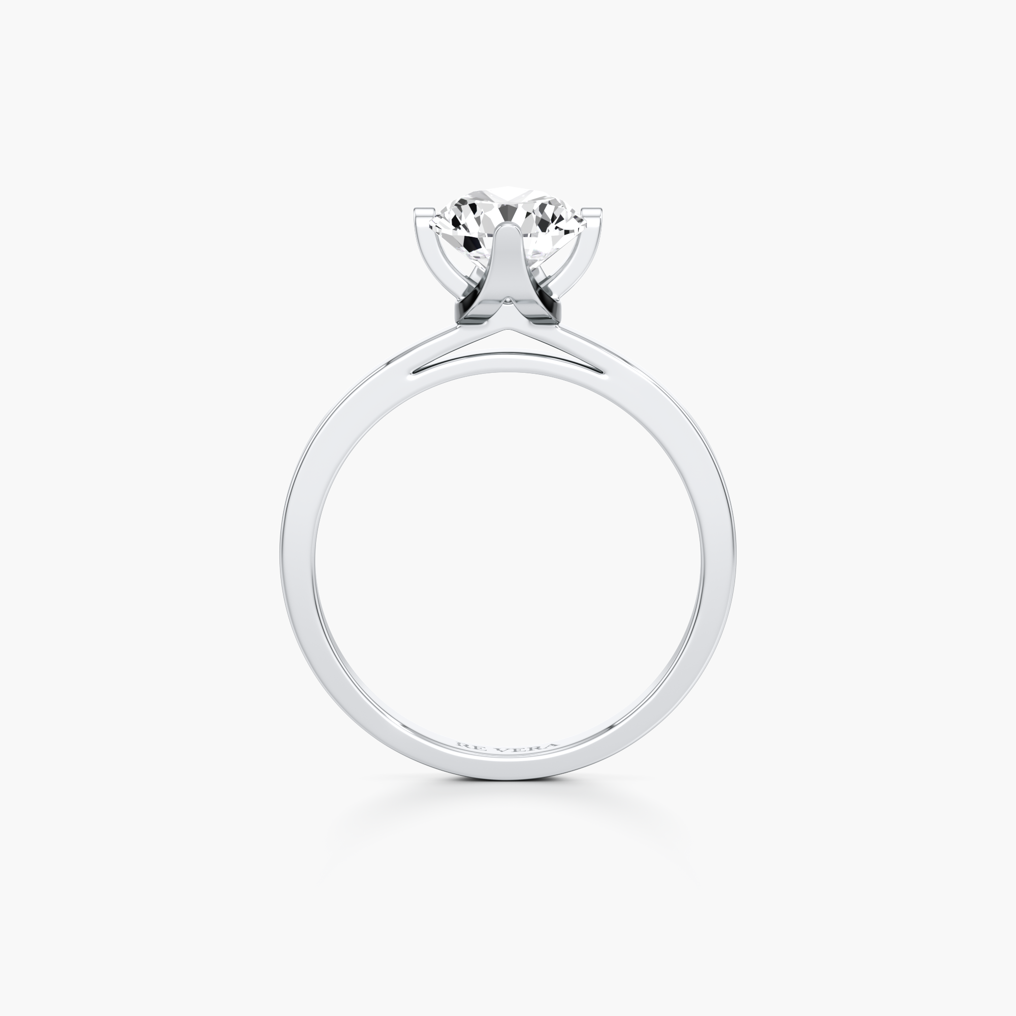 Simply Yours Ring