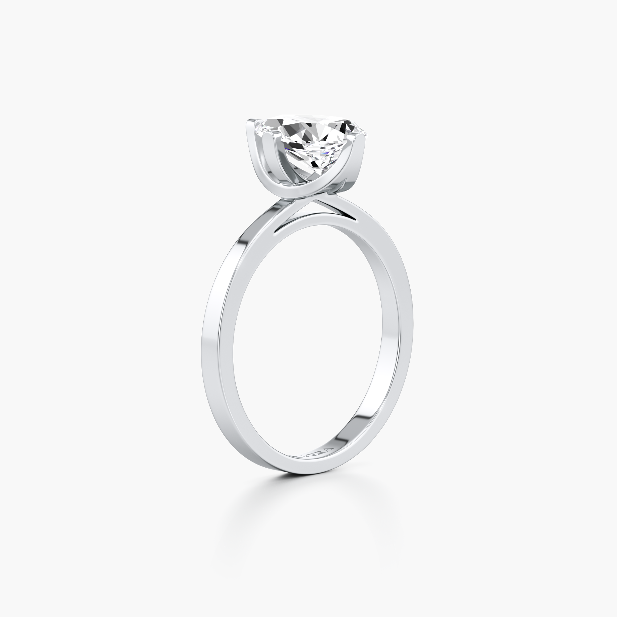 Simply Yours Ring