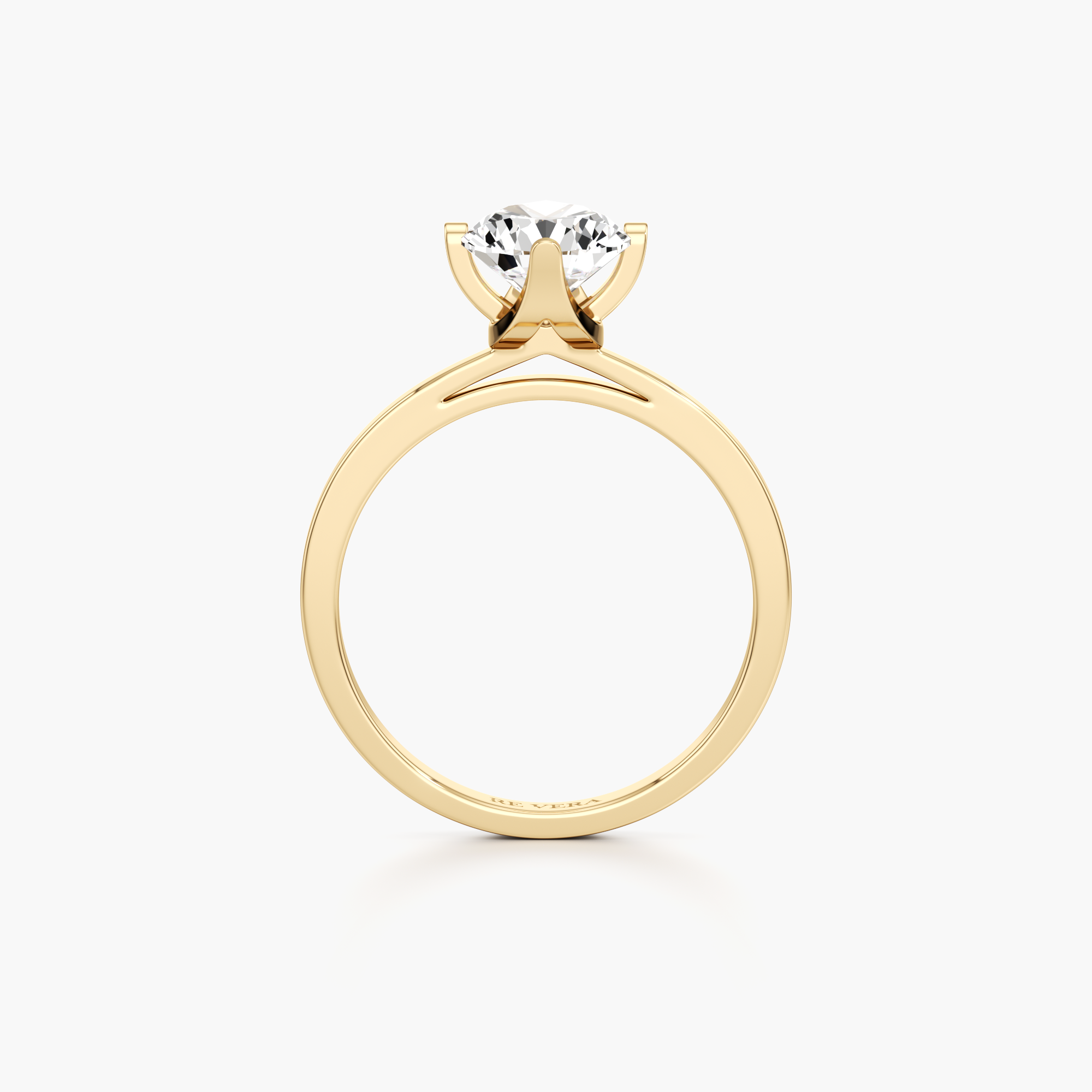 Simply Yours Ring