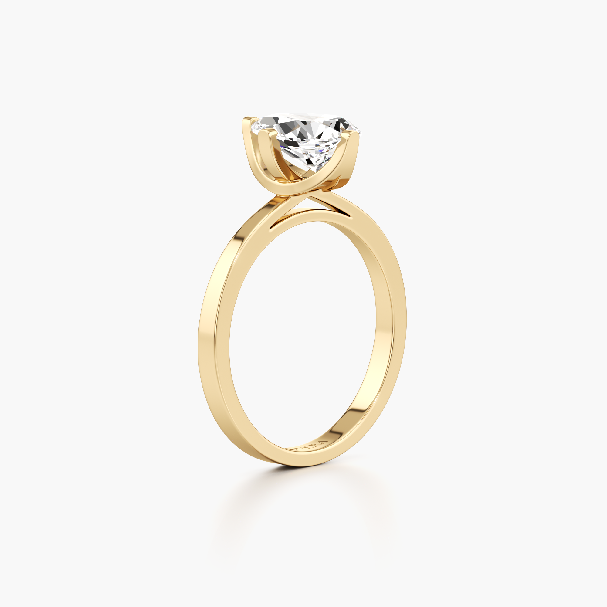 Simply Yours Ring