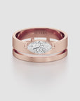 Forever In Love Diamond Ring