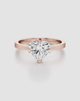 Simply Yours Ring