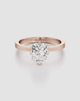 Simply Yours Ring