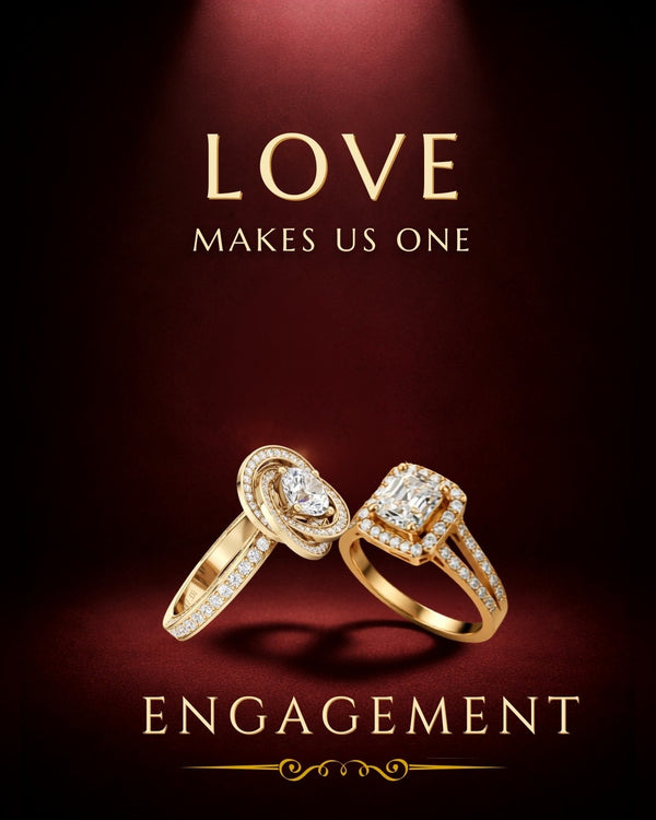 Engagement