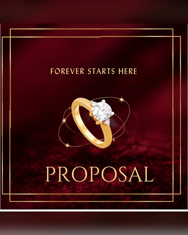 Proposal