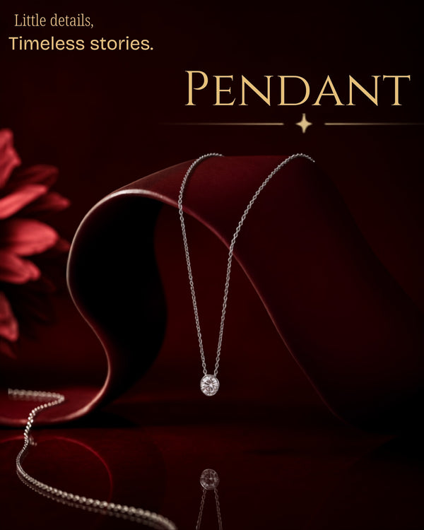 Pendants