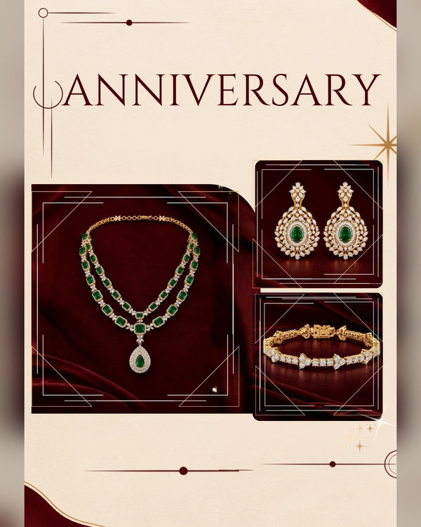 Anniversary