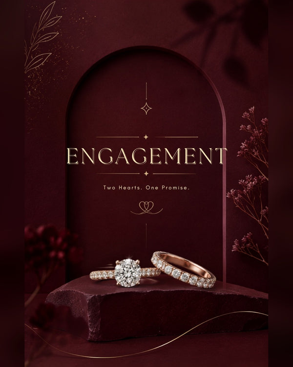 Engagement