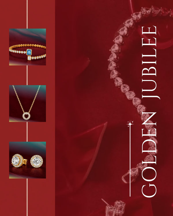 Golden Jubilee