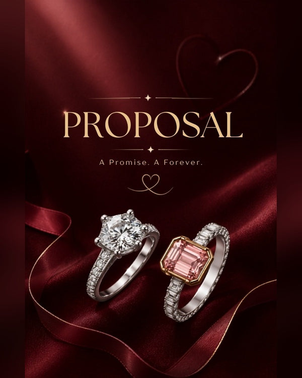 Proposal
